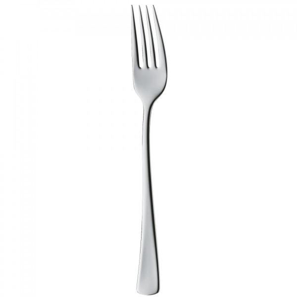 WMF Besteckset Denver 30-Teilig