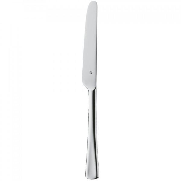 WMF Besteckset Denver 30-Teilig