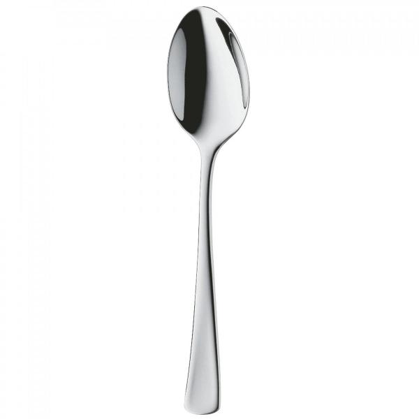 WMF Besteckset Denver 30-Teilig