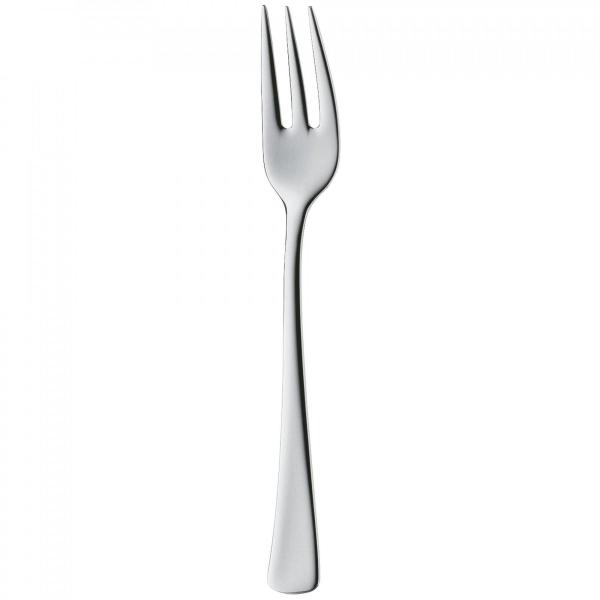 WMF Besteckset Denver 30-Teilig