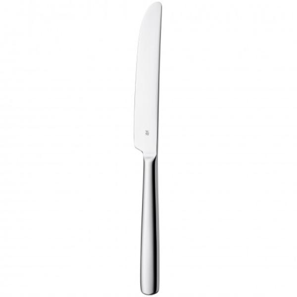 WMF Palma 30-teilig Besteck-Set Cromargan Edelstahl für 6 Personen