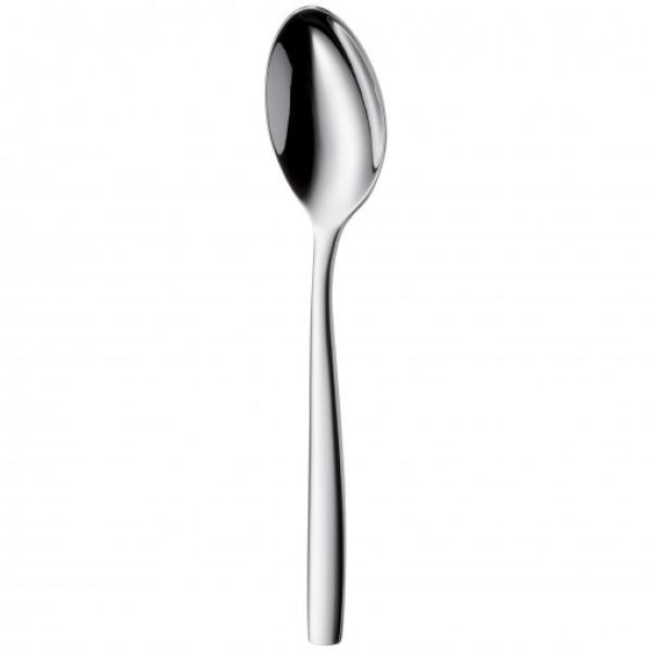 WMF Palma 30-teilig Besteck-Set Cromargan Edelstahl für 6 Personen