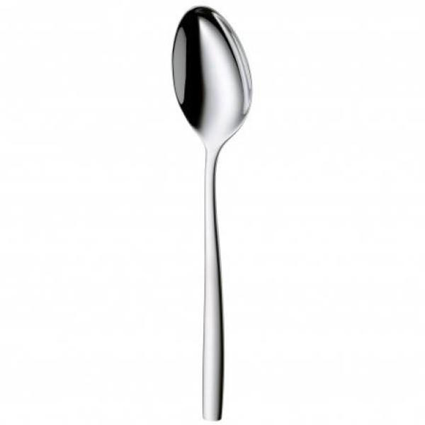 WMF Palma 60-teilig Besteck-Set für 12 Personen Edelstahl