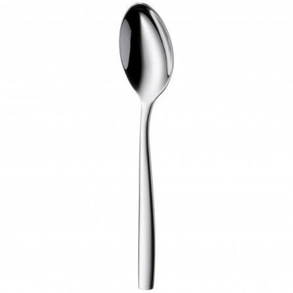 WMF Palma 60-teilig Besteck-Set für 12 Personen Edelstahl