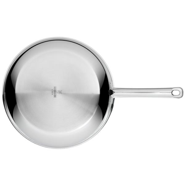 WMF Profi Resist Bratpfanne 28 cm