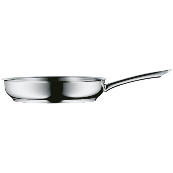WMF Bratpfanne 24cm