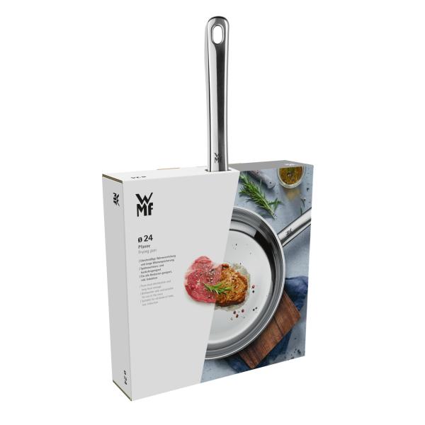 WMF Bratpfanne 24cm