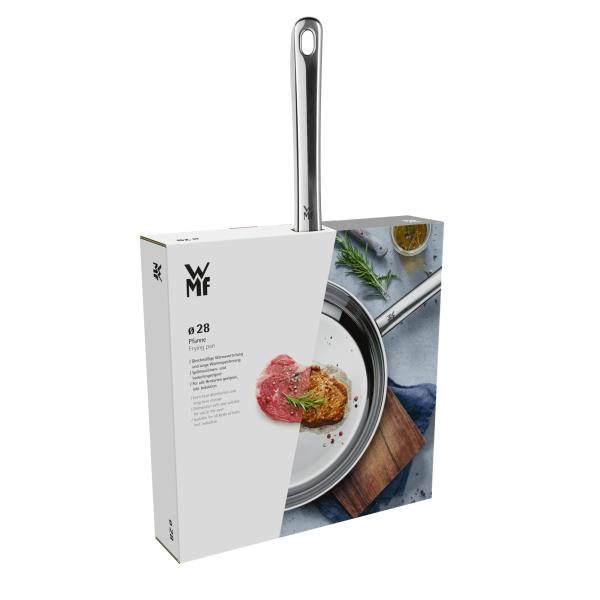 WMF Bratpfanne 28cm