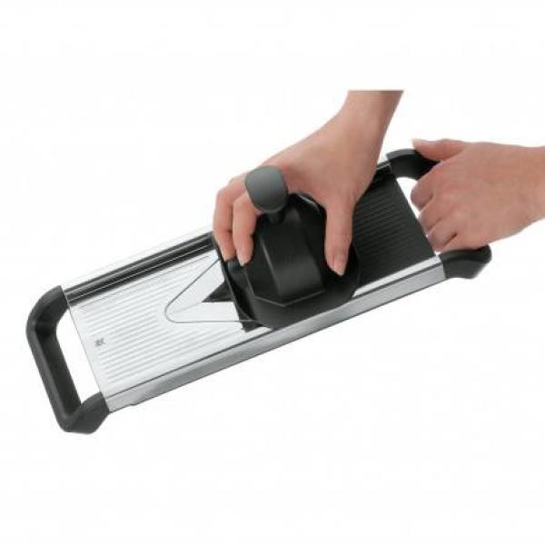 WMF Gemüsehobel Top Tools
