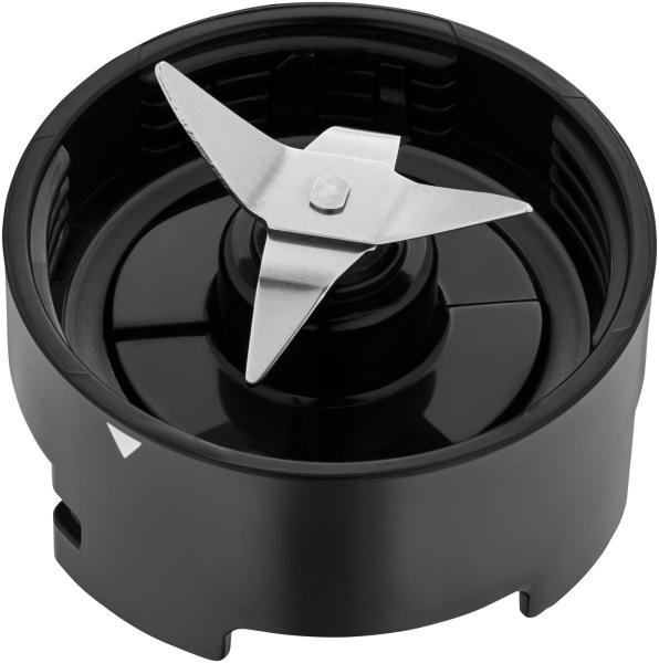 WMF Küchenminis Smoothie-to-go deep black