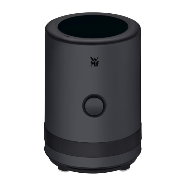 WMF Küchenminis Smoothie-to-go deep black
