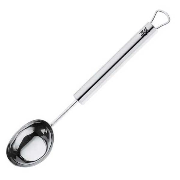 WMF Profi Plus Eisportionierer Edelstahl 21,5 cm