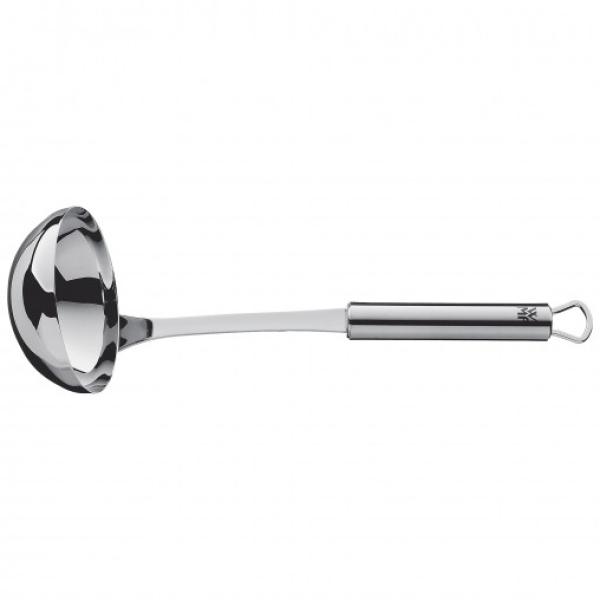 WMF Profi Plus Schöpflöffel