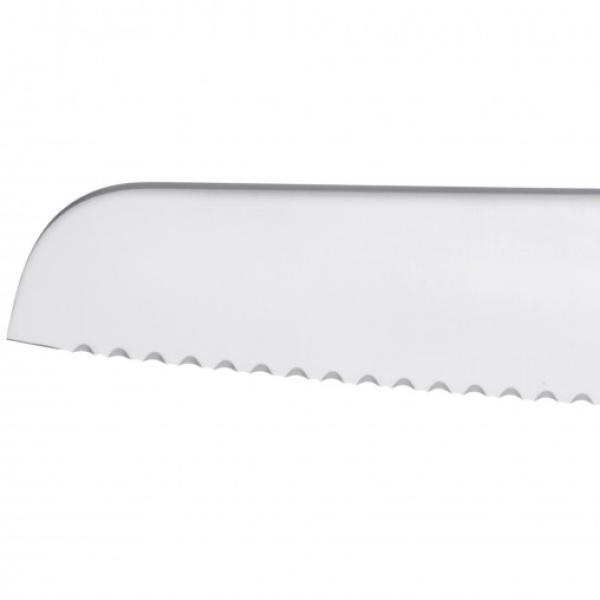 WMF Brot-und Mehrzweckmesser 24 cm