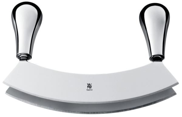 WMF Wiegemesser 2-schneidig 18 cm Spezialklinge