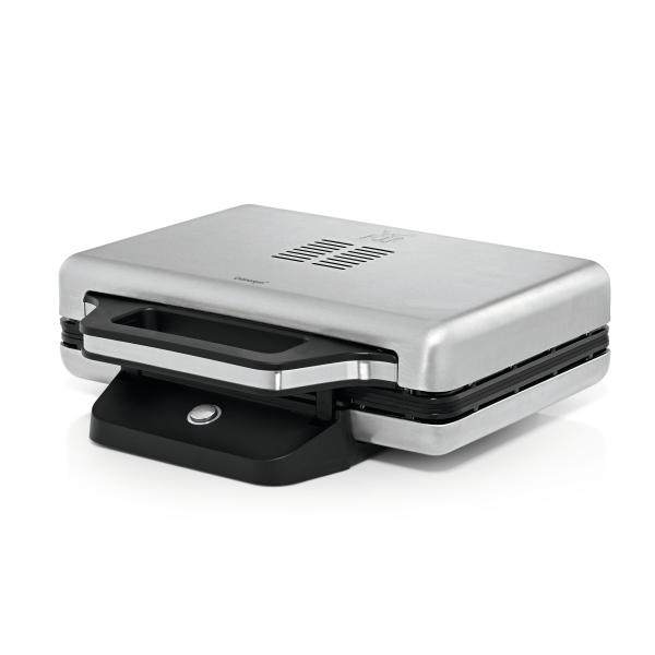 WMF Sandwichmaker Lono