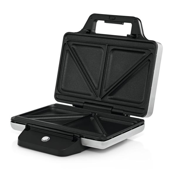 WMF Sandwichmaker Lono
