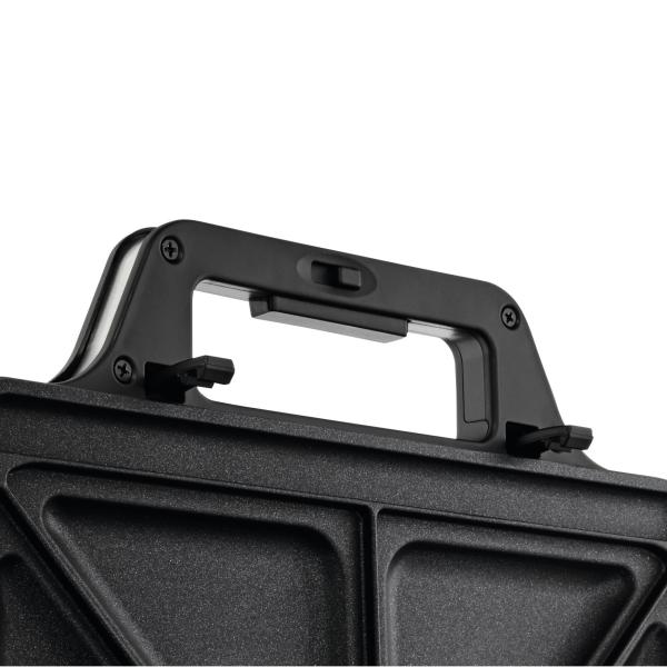 WMF Sandwichmaker Lono