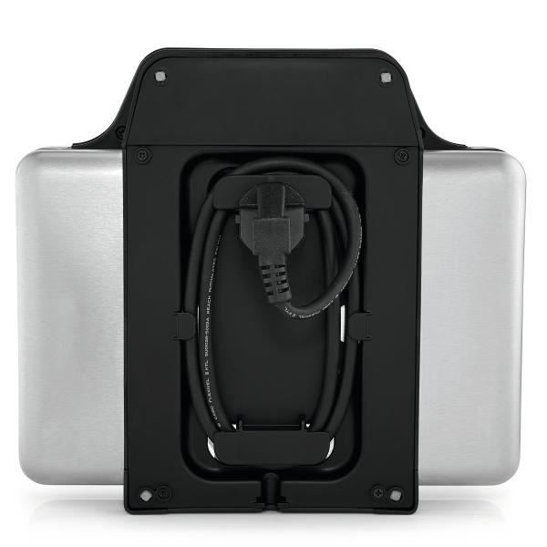 WMF Sandwichmaker Lono