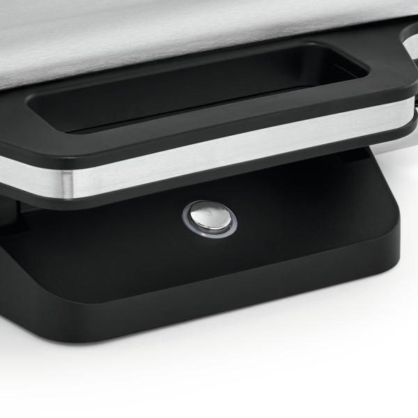 WMF Sandwichmaker Lono