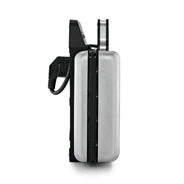 WMF Sandwichmaker Lono