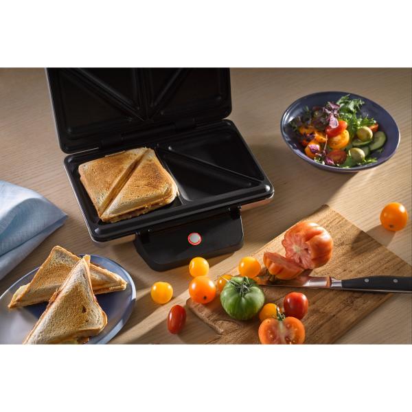 WMF Sandwichmaker Lono