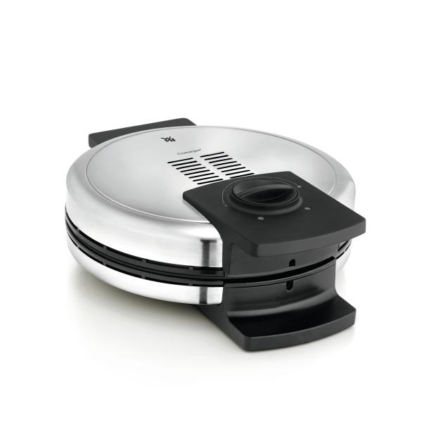WMF Waffeleisen Lono