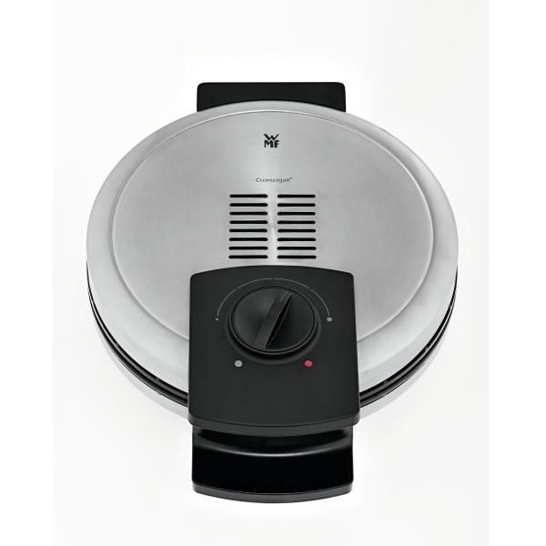 WMF Waffeleisen Lono