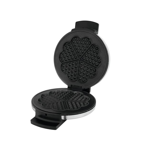 WMF Waffeleisen Lono