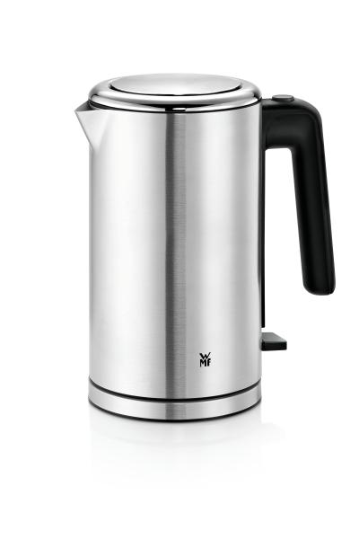 WMF Wasserkocher Lono 1,6 l 2400 W Edelstahl