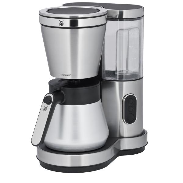 Lono Aroma Kaffeemaschine Thermo 1 L