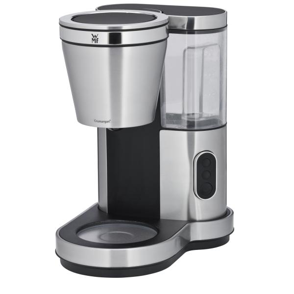 Lono Aroma Kaffeemaschine Thermo 1 L