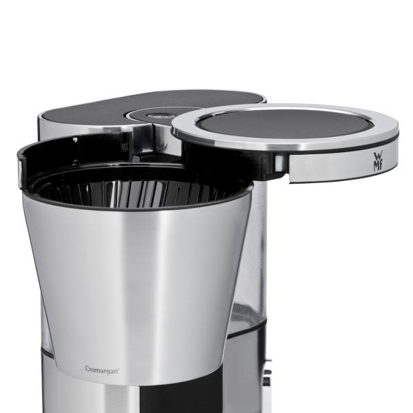 Lono Aroma Kaffeemaschine Thermo 1 L