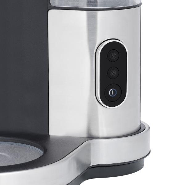 Lono Aroma Kaffeemaschine Thermo 1 L
