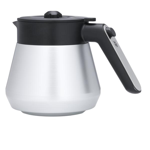 Lono Aroma Kaffeemaschine Thermo 1 L