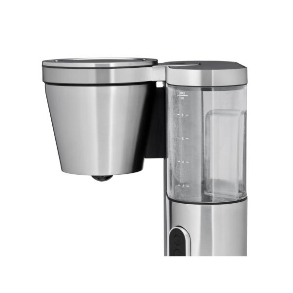 Lono Aroma Kaffeemaschine Thermo 1 L