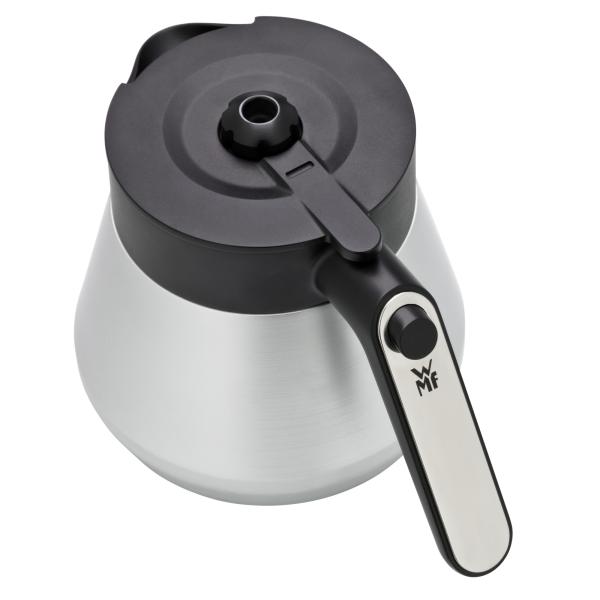Lono Aroma Kaffeemaschine Thermo 1 L