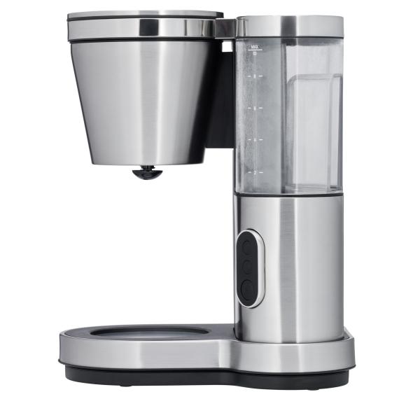 Lono Aroma Kaffeemaschine Thermo 1 L