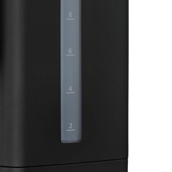 WMF Stelio Aroma Filterkaffeemaschine mit Thermoskanne