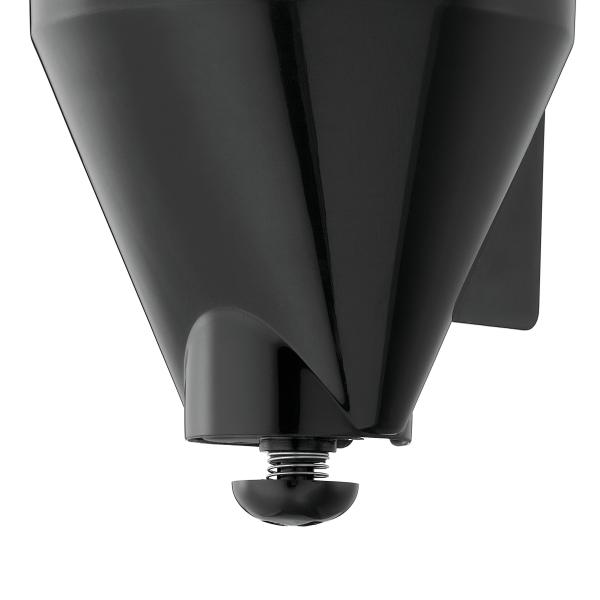 WMF Stelio Aroma Filterkaffeemaschine mit Thermoskanne