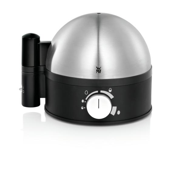 WMF Stelio Eierkocher