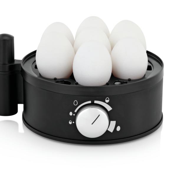 WMF Stelio Eierkocher