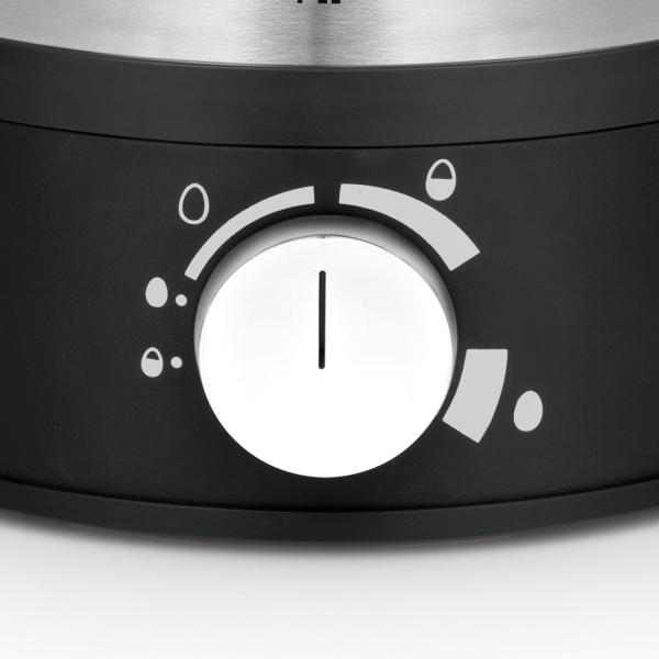 WMF Stelio Eierkocher