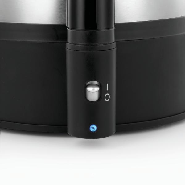 WMF Stelio Eierkocher