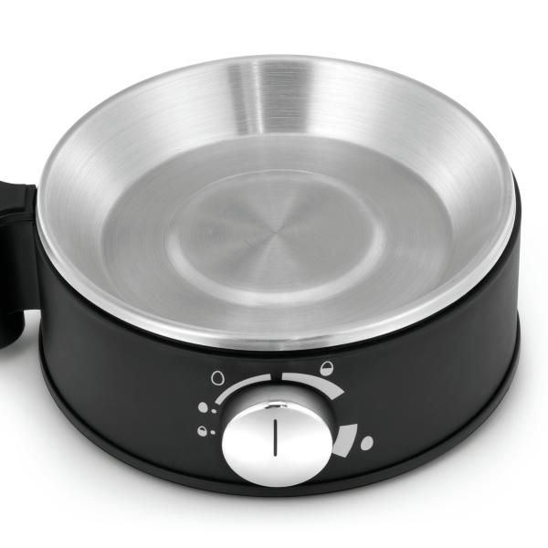 WMF Stelio Eierkocher