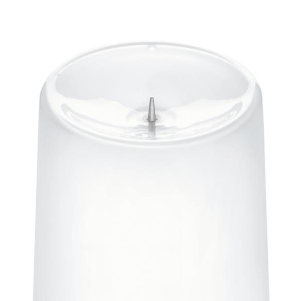 WMF Stelio Eierkocher