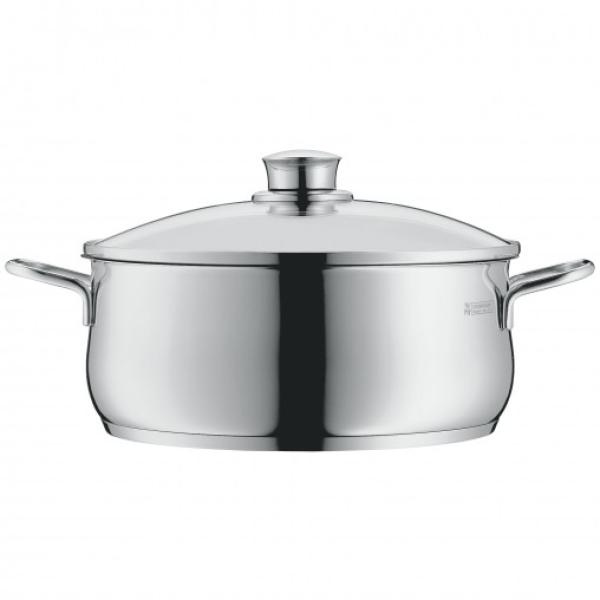 WMF Bratentopf 20cm Diadem Plus