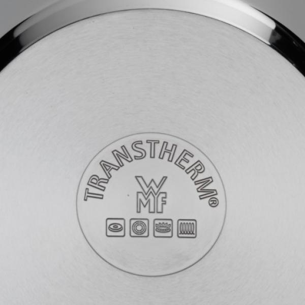 WMF Bratentopf 20cm Diadem Plus