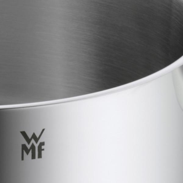 WMF Bratentopf 20cm Diadem Plus