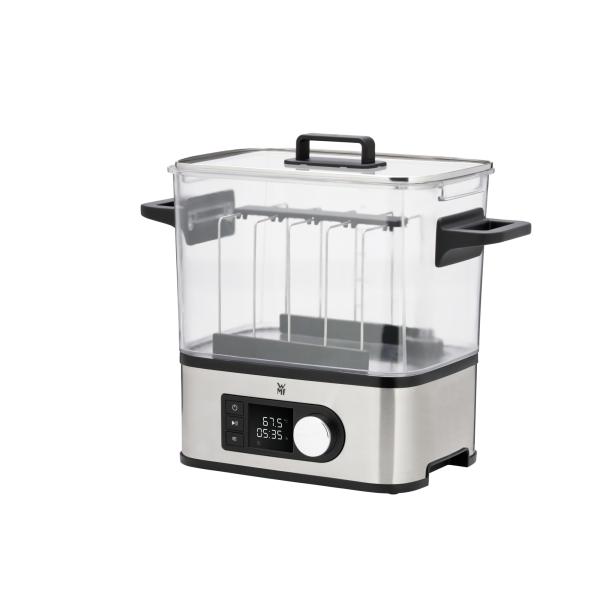 WMF Garer Lono Sous Vide Pro